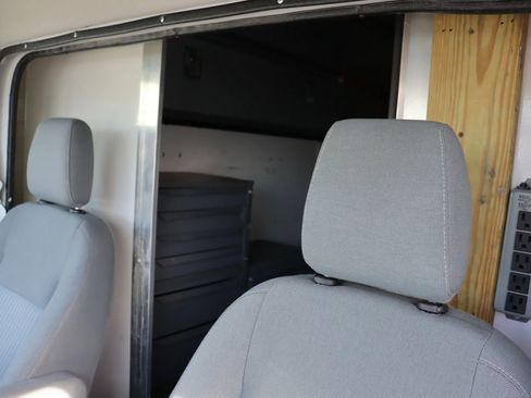 Used 2016 Ford Transit 350 156 image 24