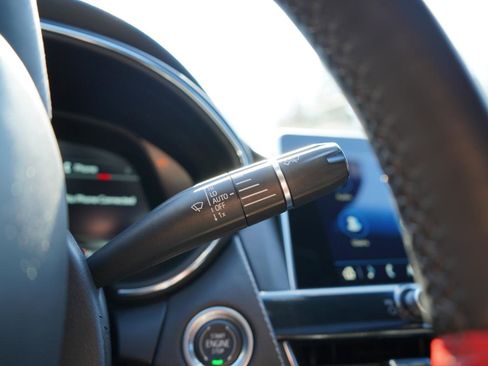 Used 2023 Cadillac CT5 V Blackwing w/ LPO, Bronce Accent Package image 30