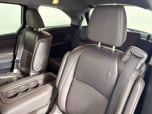 Used 2019 Honda Odyssey EX-L image 39