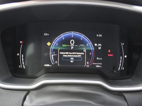 Used 2024 Toyota Corolla XSE image 16