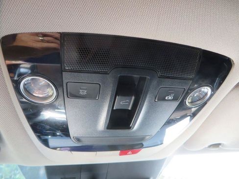 Used 2023 Kia K5 EX FWD image 24