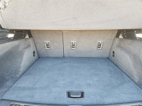 Used 2022 Cadillac XT4 Sport w/ Enhanced Visibility Package image 23