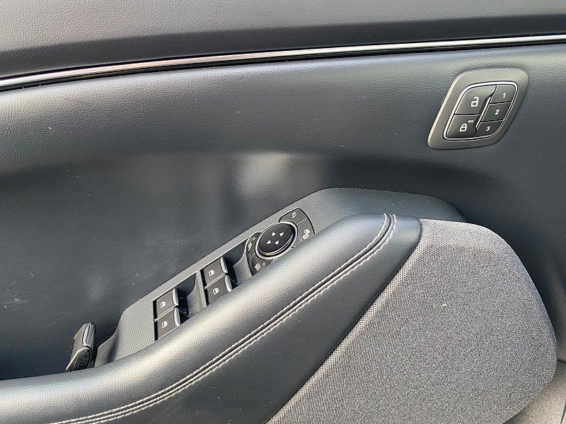 Used 2023 Ford Mustang Mach-E Premium AWD/4WD image 56