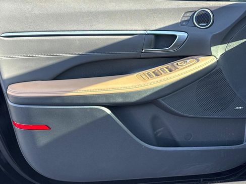 Used 2021 Hyundai Sonata Limited image 24