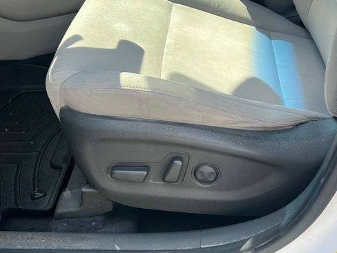 Used 2016 Hyundai Tucson SE w/ Option Group 02 FWD image 25