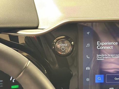 Certified 2024 Lexus NX 450h+ 450h+ Luxury image 23