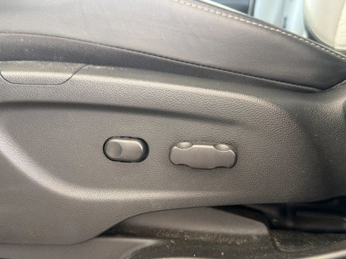 Used 2016 Buick Encore FWD image 26