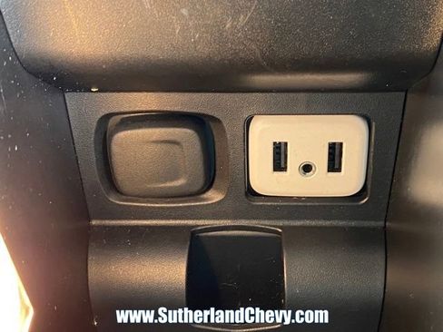 Used 2019 Chevrolet Impala LS FWD image 32