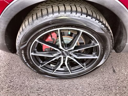 Used 2018 Ford Explorer Limited image 10