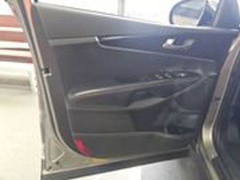 Used 2019 Kia Sorento LX w/ Option Group 020 image 12
