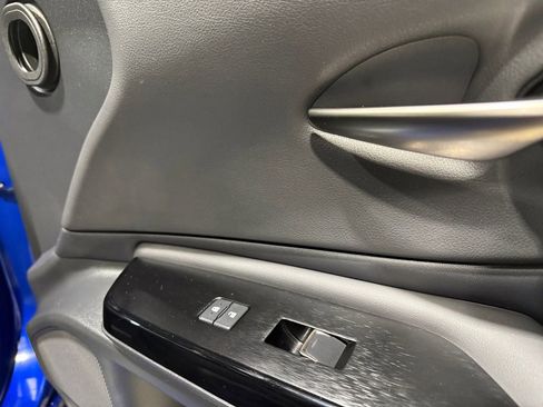 Used 2023 Lexus ES 350 w/ Premium Package image 13