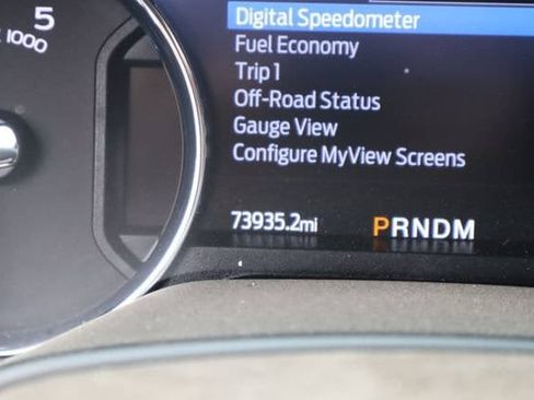 Used 2021 Ford F250 King Ranch w/ King Ranch Ultimate Package AWD/4WD image 13