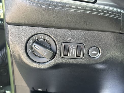 Used 2021 Dodge Challenger R/T w/ Plus Package RWD image 9