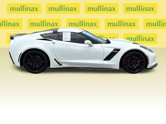 Used 2019 Chevrolet Corvette Z06 RWD video 2