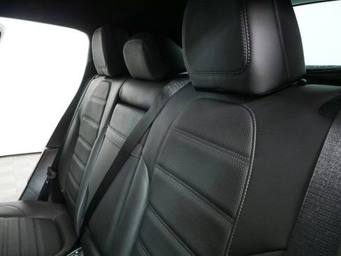 Used 2024 Alfa Romeo Tonale Ti image 22