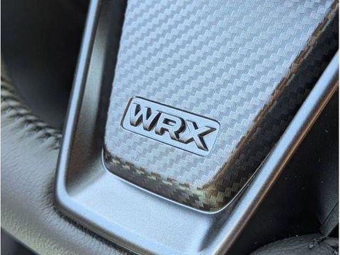 Used 2026 Subaru WRX Premium AWD/4WD image 51