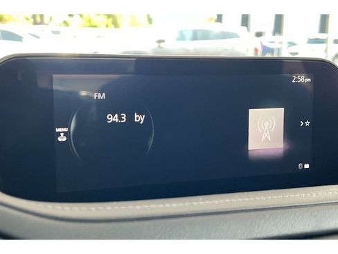 New 2025 MAZDA CX-30 AWD 2.5 S w/ Select Sport Pkg image 26