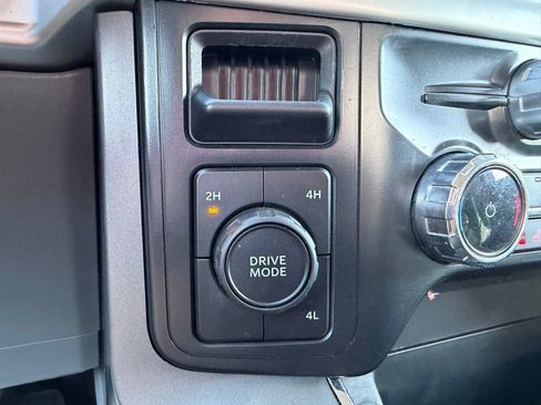 Used 2022 Ford F150 XLT w/ Equipment Group 302A High AWD/4WD image 22