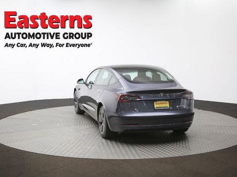 Used 2022 Tesla Model 3 Long Range image 63