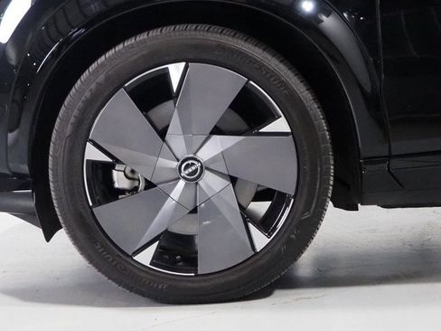 Used 2023 Nissan Ariya Platinum+ image 53