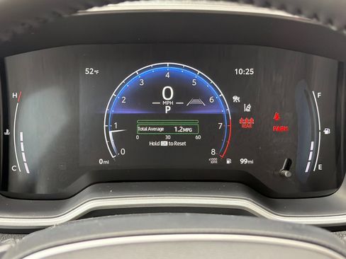 New 2026 Toyota Corolla XSE image 21