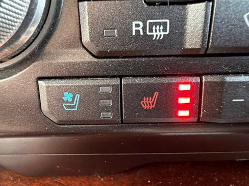 Used 2018 Ford F150 King Ranch AWD/4WD image 42