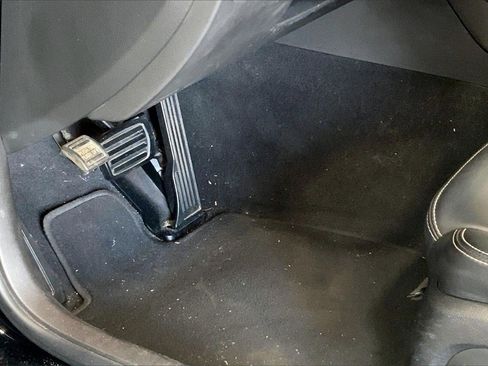 Used 2016 Cadillac ATS 2.0T Sedan image 22