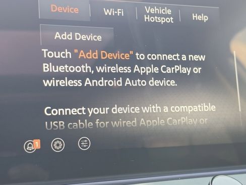 New 2026 Nissan Rogue Platinum w/ Platinum Premium Package image 6