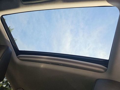 Used 2018 Lexus RX 350L AWD image 19