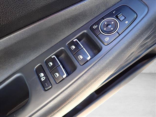Used 2022 Hyundai Santa Fe SEL AWD/4WD image 14
