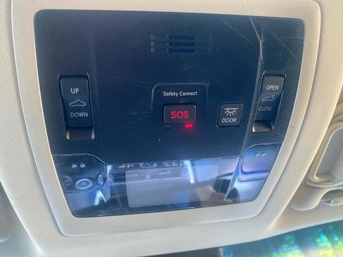 Used 2018 Lexus NX 300 AWD w/ Premium Package image 24