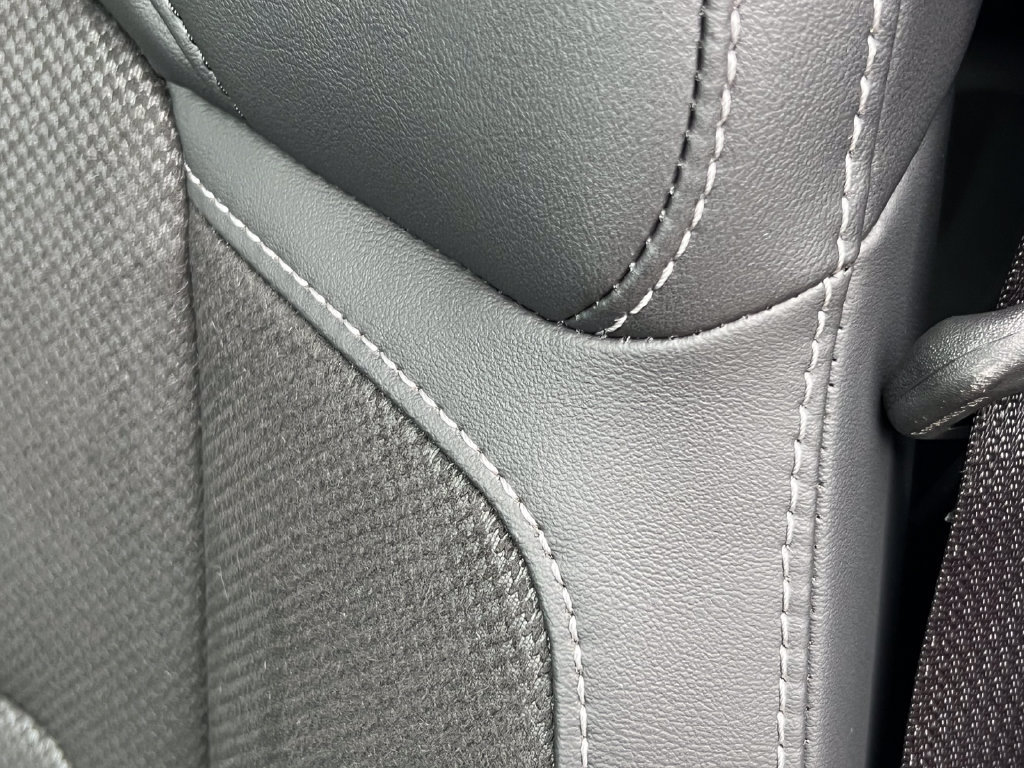 New 2026 MAZDA CX-5 Preferred AWD/4WD image 11