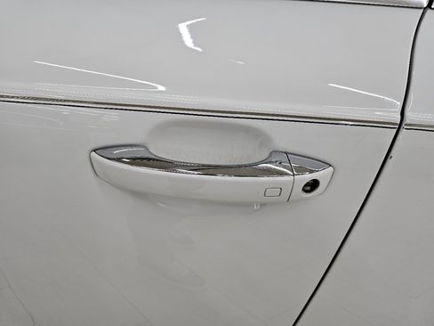 Used 2012 Audi A7 3.0T Prestige image 13