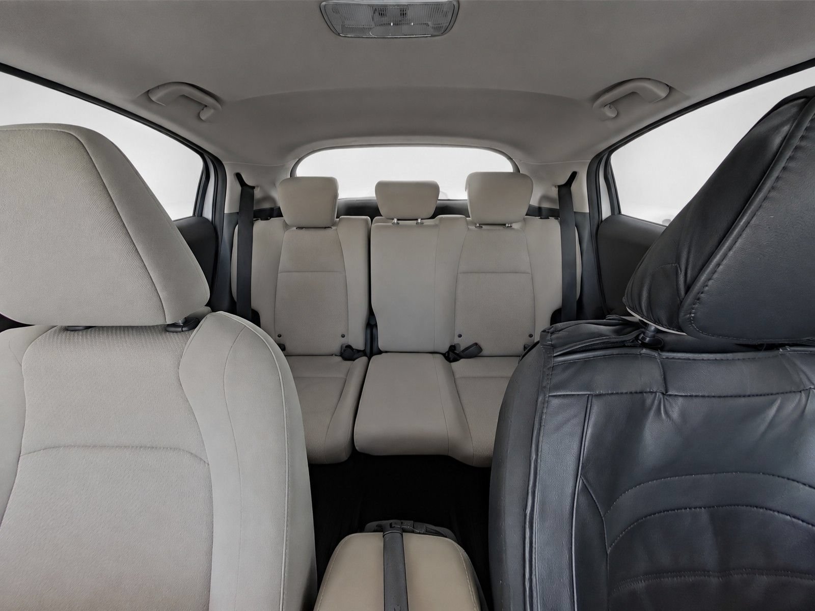 Used 2022 Honda HR-V EX image 15