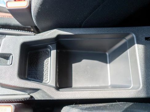 Used 2023 Nissan Kicks SR FWD image 32