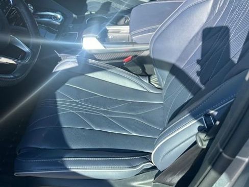 Certified 2024 Acura MDX Type S image 5