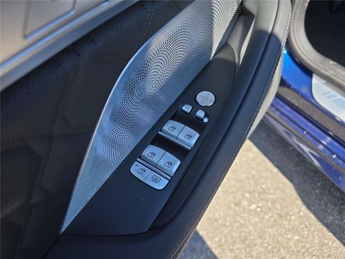 New 2026 BMW M850i xDrive AWD/4WD image 21