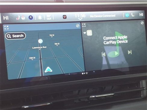 New 2025 Jeep Wrangler Unlimited Rubicon 392 image 17