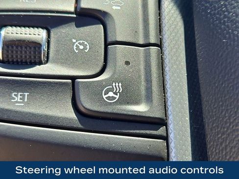 Used 2023 GMC Yukon XL Denali w/ LPO, Floor Liner Package AWD/4WD image 13