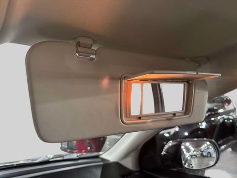 Used 2014 Honda CR-V EX-L image 39