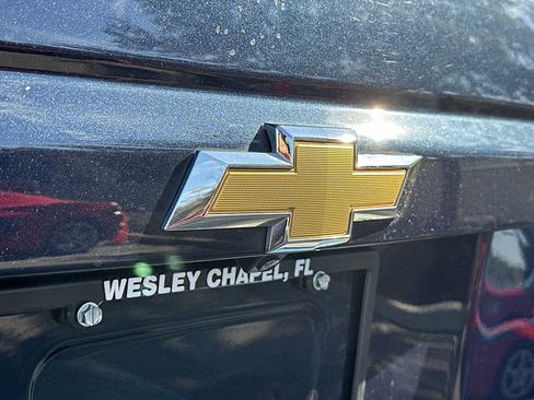 Used 2019 Chevrolet Tahoe Premier image 10