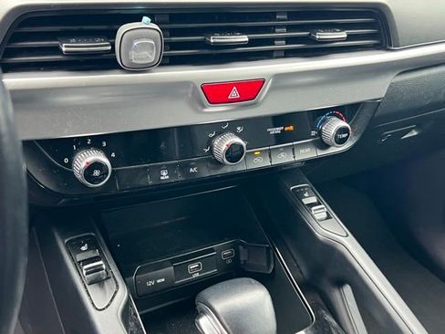 Certified 2020 Kia Telluride S AWD/4WD image 22