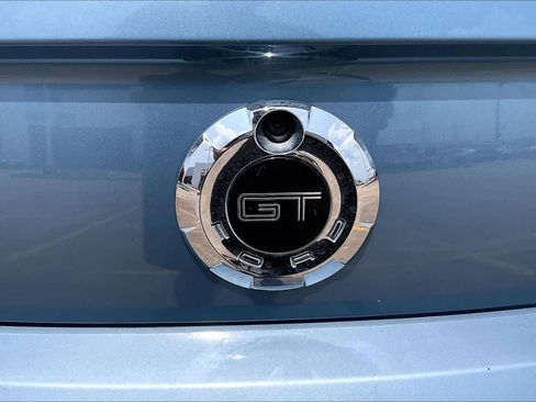 Used 2006 Ford Mustang GT RWD image 27