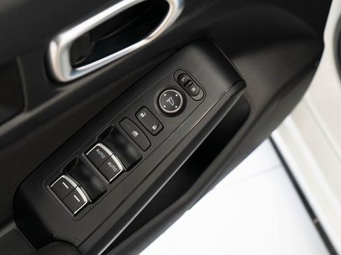 Certified 2024 Honda Civic Sport image 15