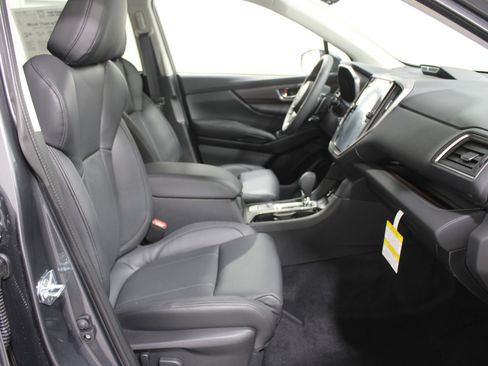 New 2026 Subaru Ascent Touring image 26