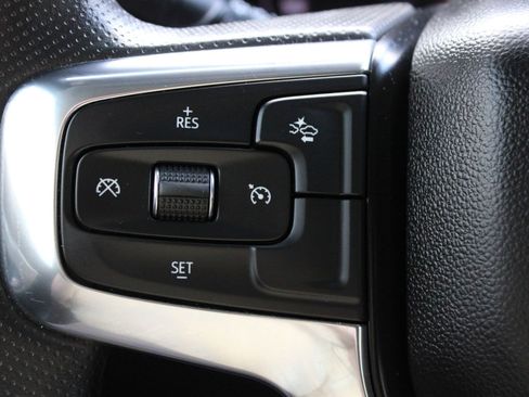 Used 2022 Chevrolet Blazer LT FWD image 28