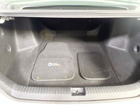 Used 2023 Honda Accord EX image 24