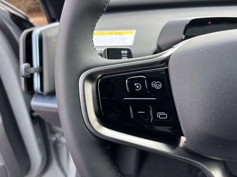 New 2026 Volvo EX30 Cross Country Ultra w/ Protection Package Premier AWD/4WD image 14