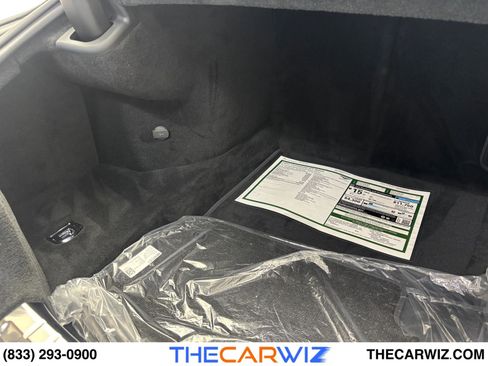 Used 2024 Bentley Continental GT Speed image 95