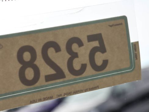 New 2026 Jeep Wrangler Sport S image 31